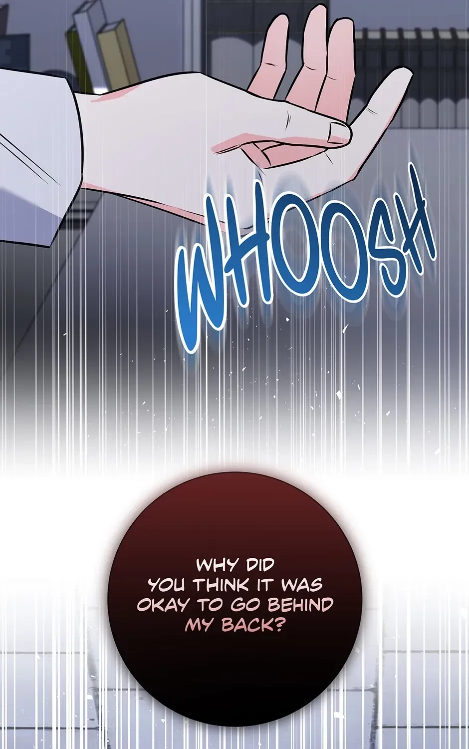 Chapter 55, page 55