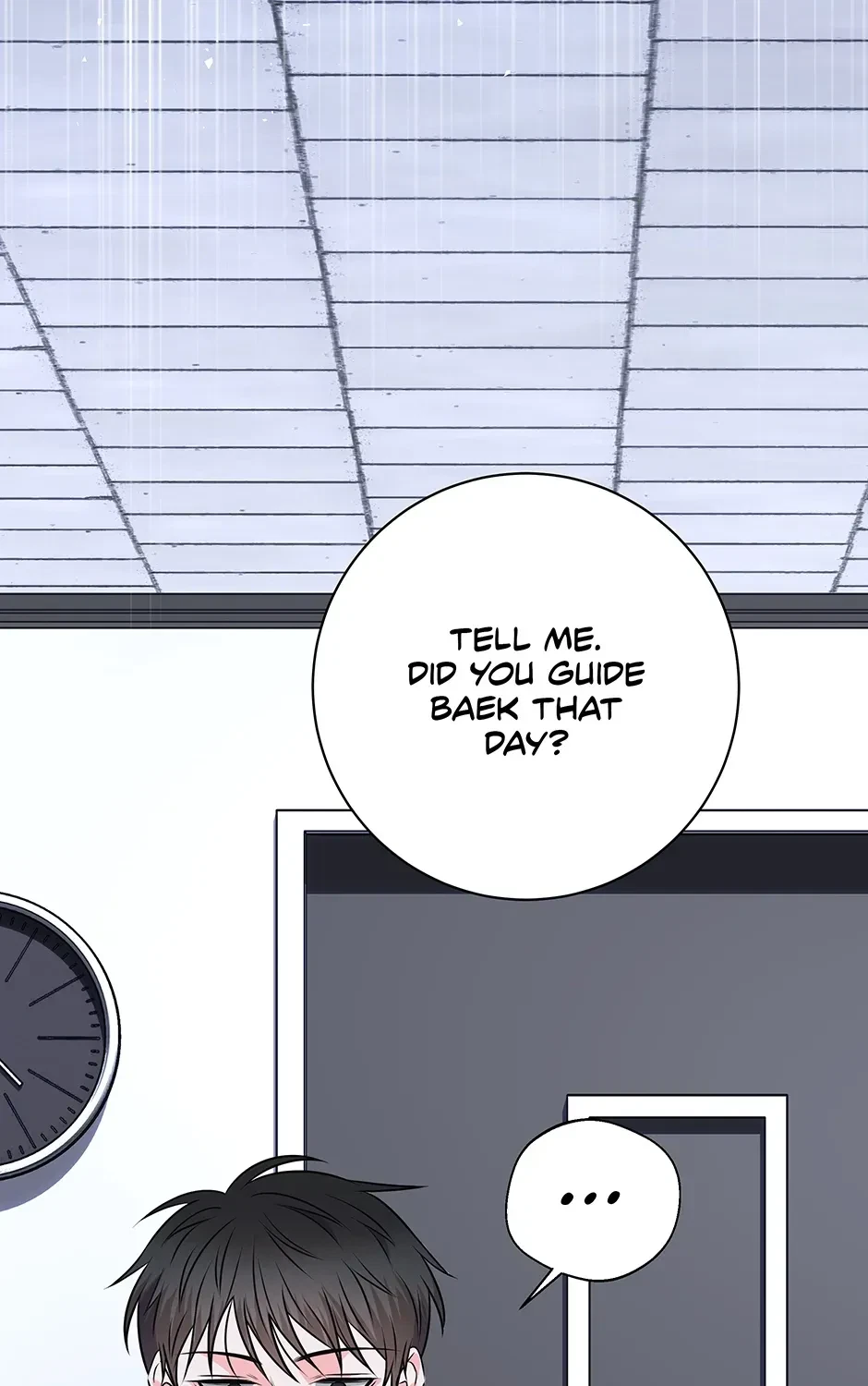 Chapter 55, page 57
