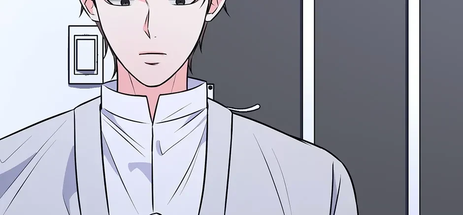 Chapter 55, page 58
