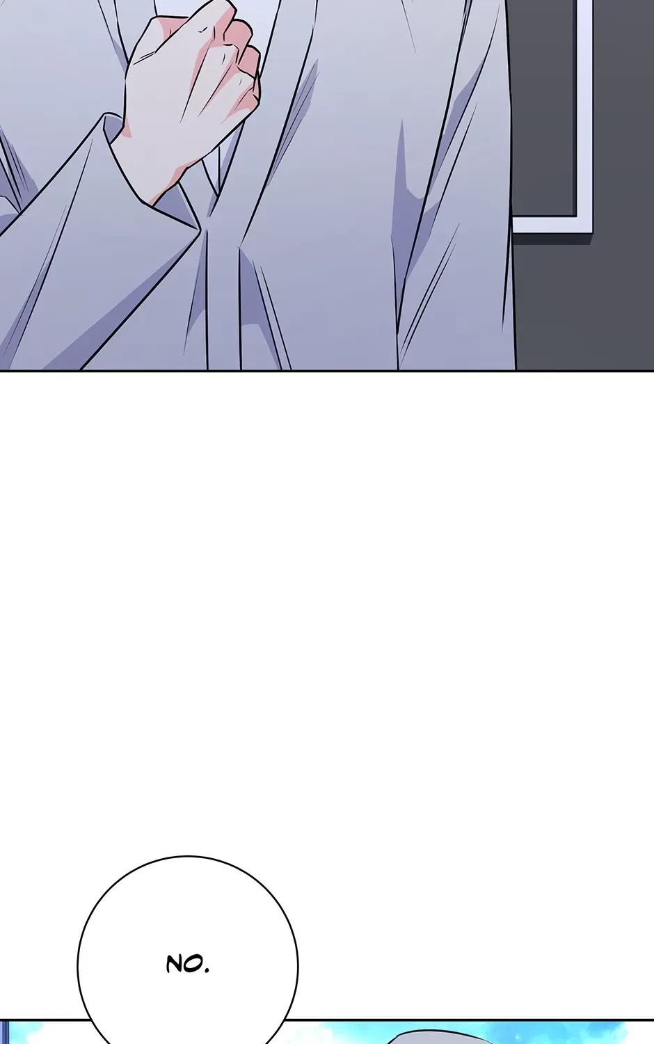 Chapter 55, page 59