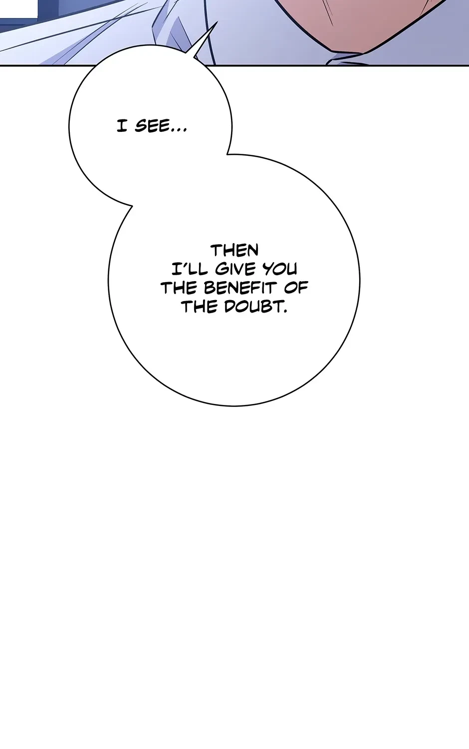 Chapter 55, page 63