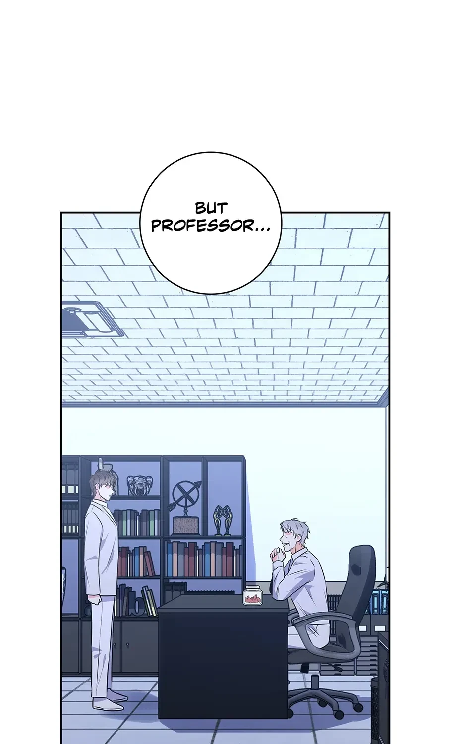 Chapter 55, page 65