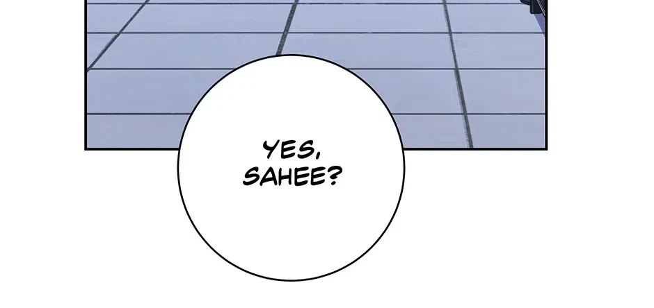 Chapter 55, page 66