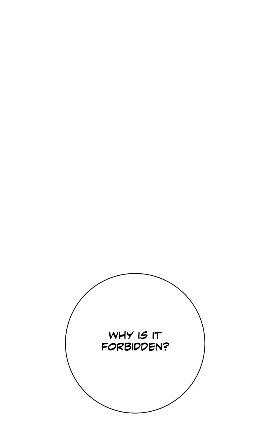 Chapter 55, page 67