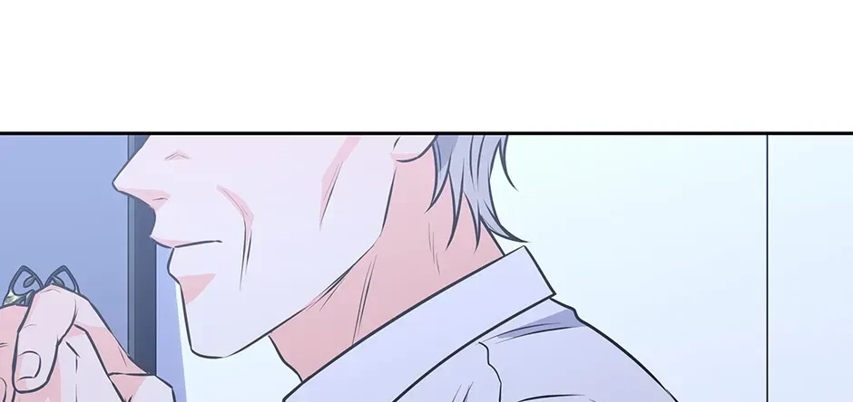 Chapter 55, page 68