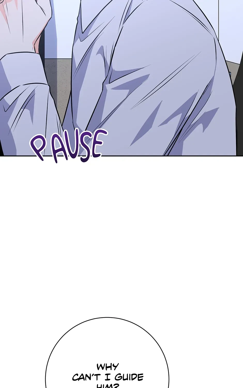 Chapter 55, page 69