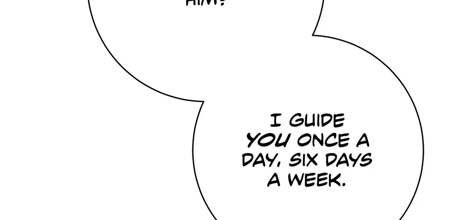 Chapter 55, page 70