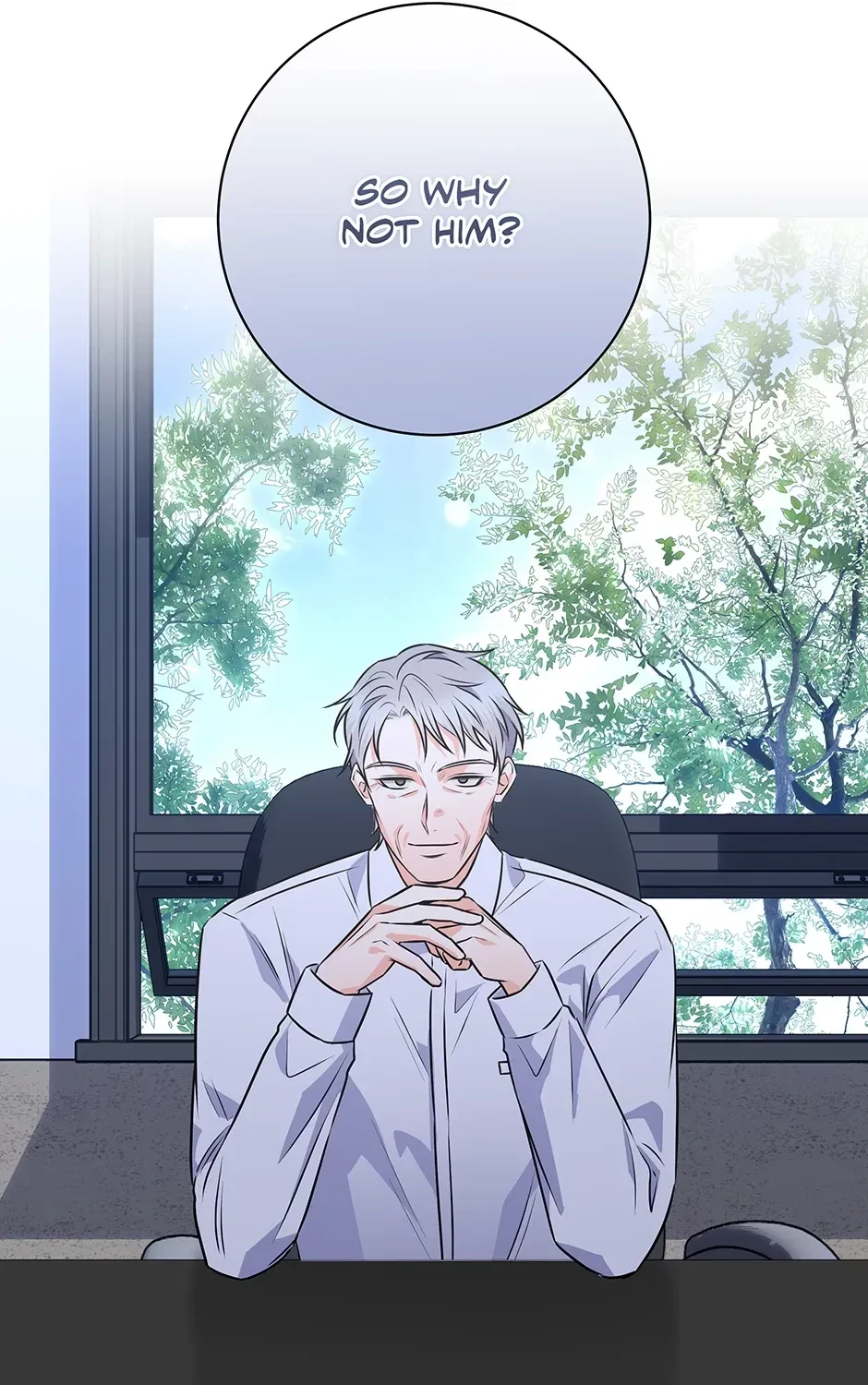 Chapter 55, page 73