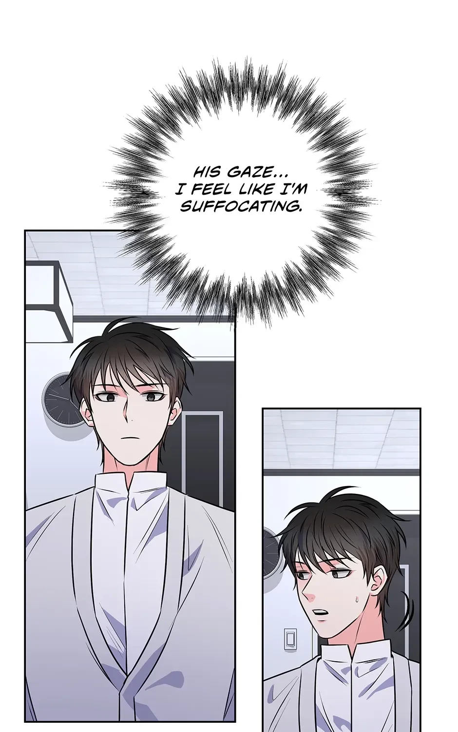 Chapter 55, page 75