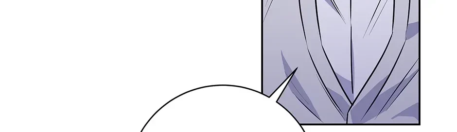 Chapter 55, page 76