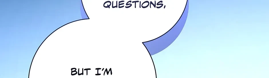 Chapter 55, page 78