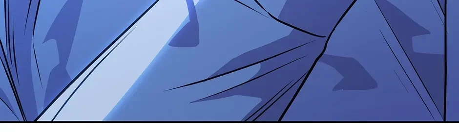Chapter 55, page 80