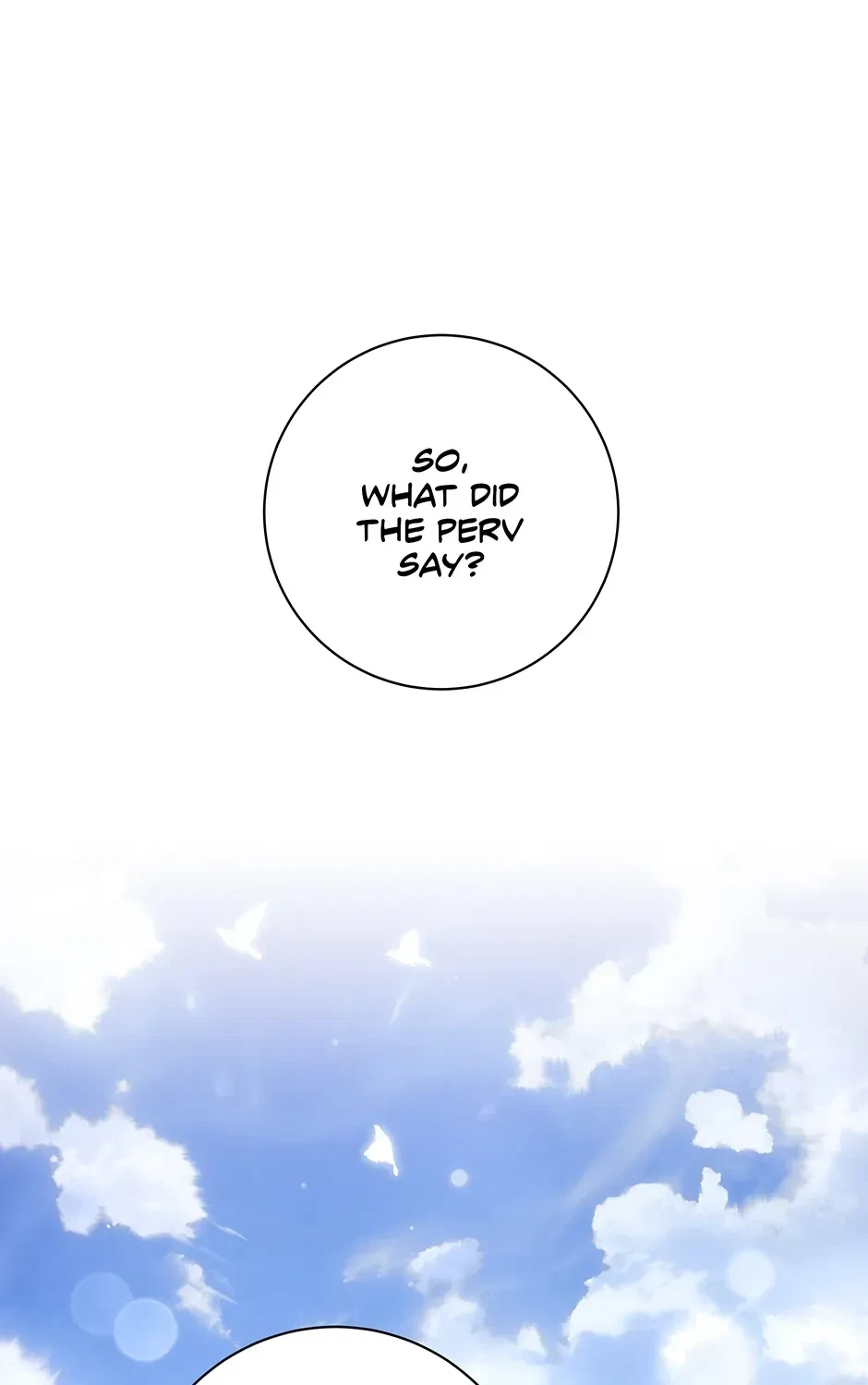 Chapter 55, page 87