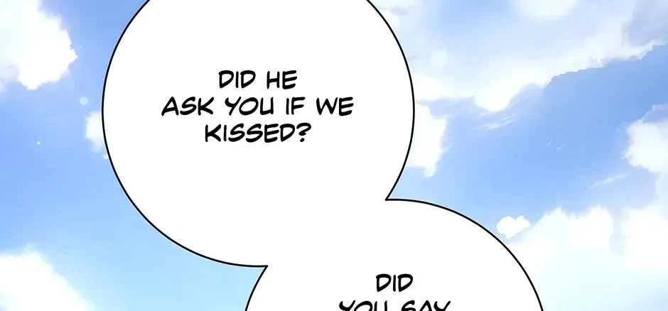 Chapter 55, page 88