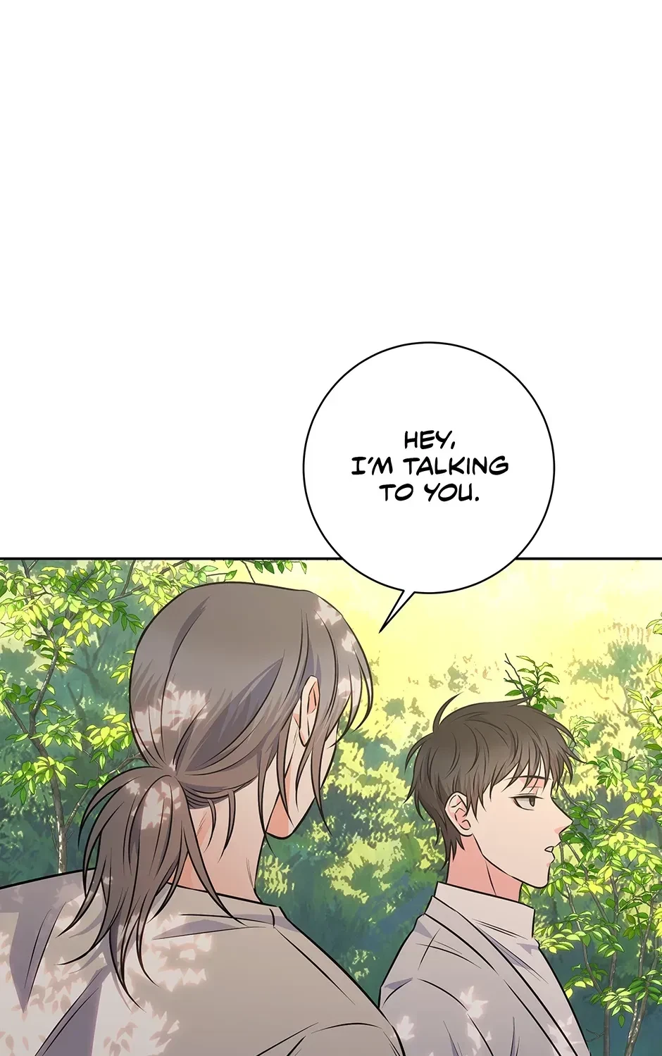 Chapter 55, page 91