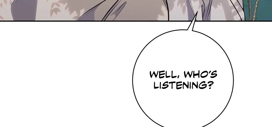 Chapter 55, page 92