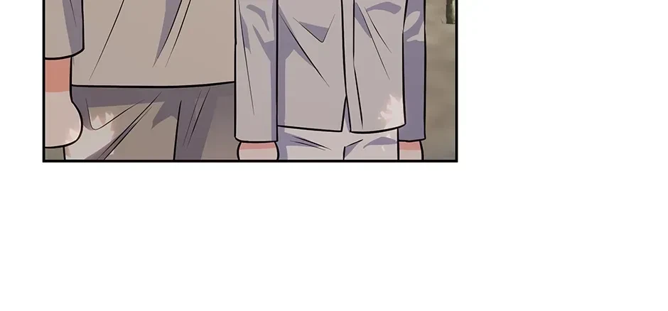 Chapter 55, page 94