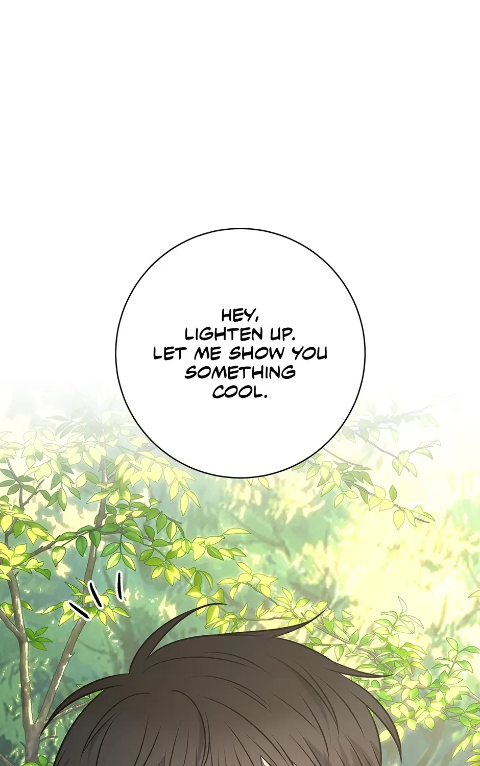 Chapter 55, page 95