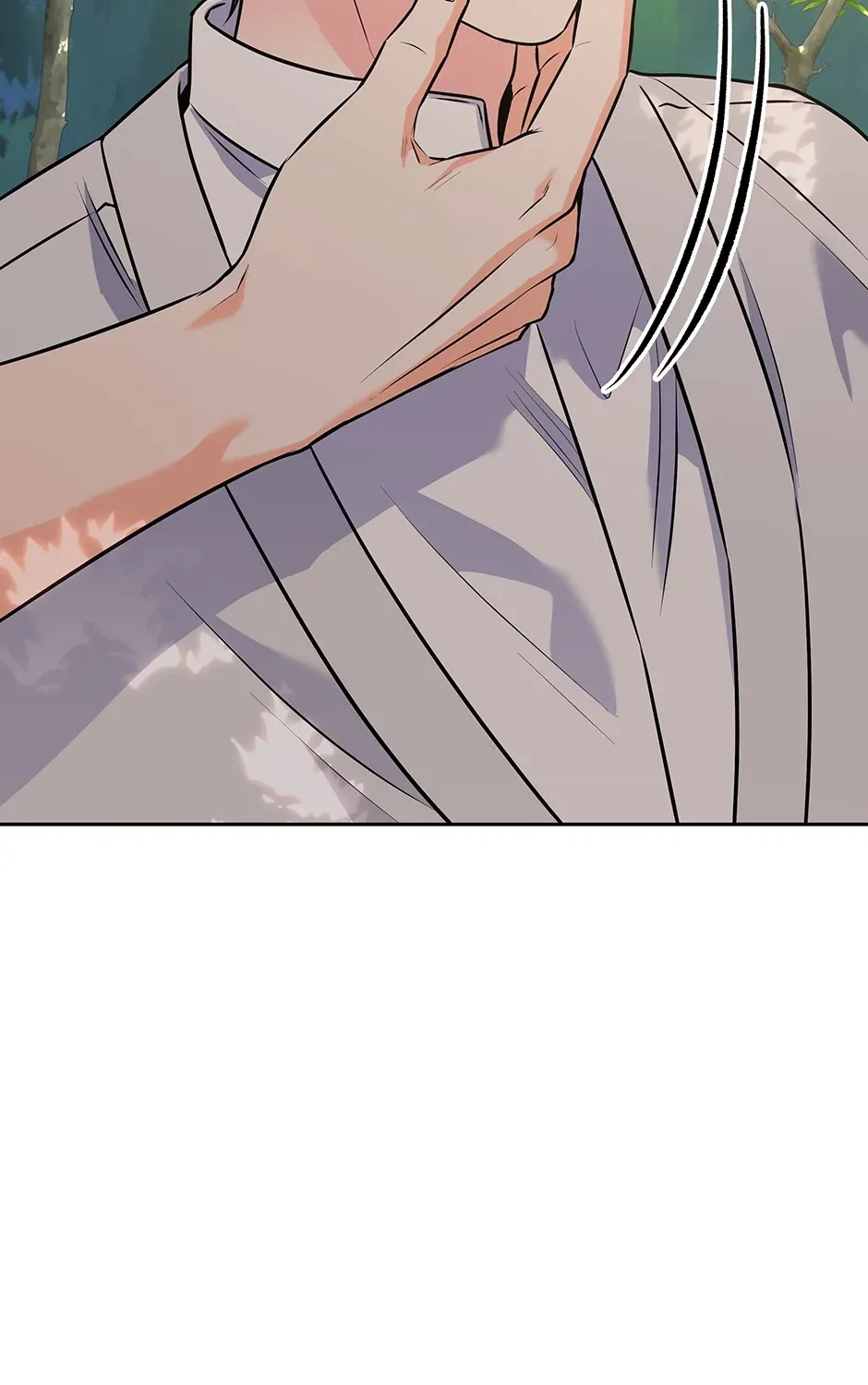 Chapter 55, page 97