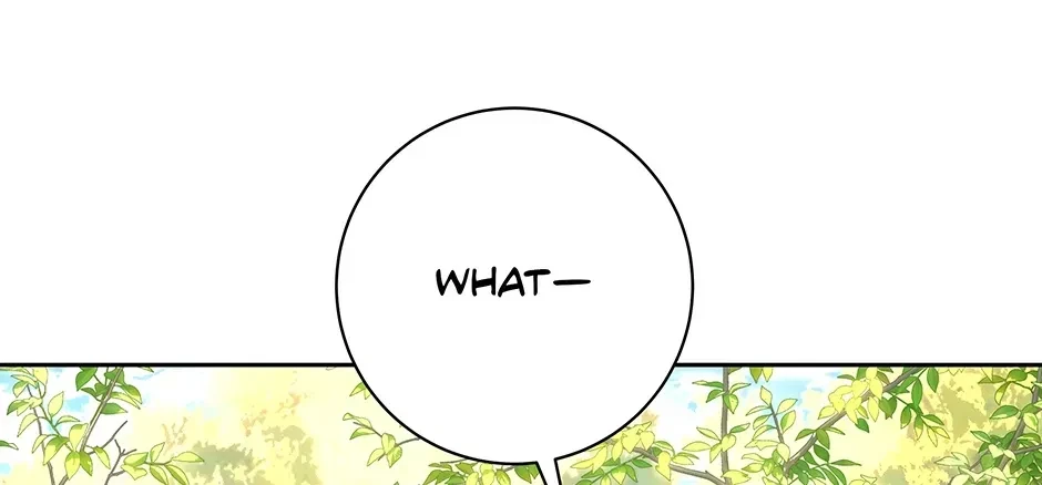 Chapter 55, page 98