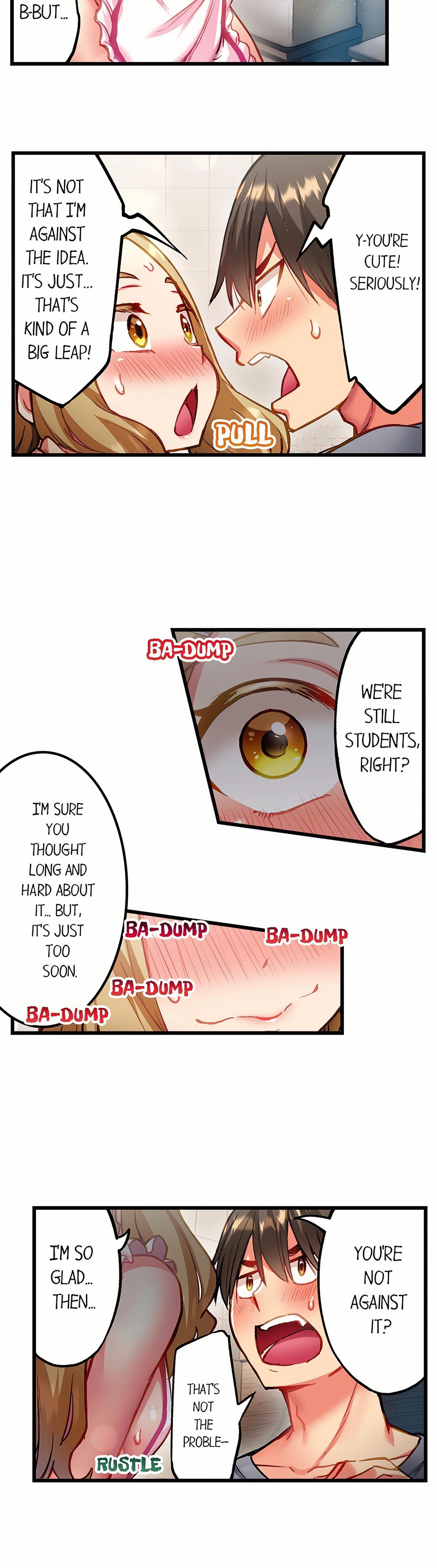 Chapter 121, page 11