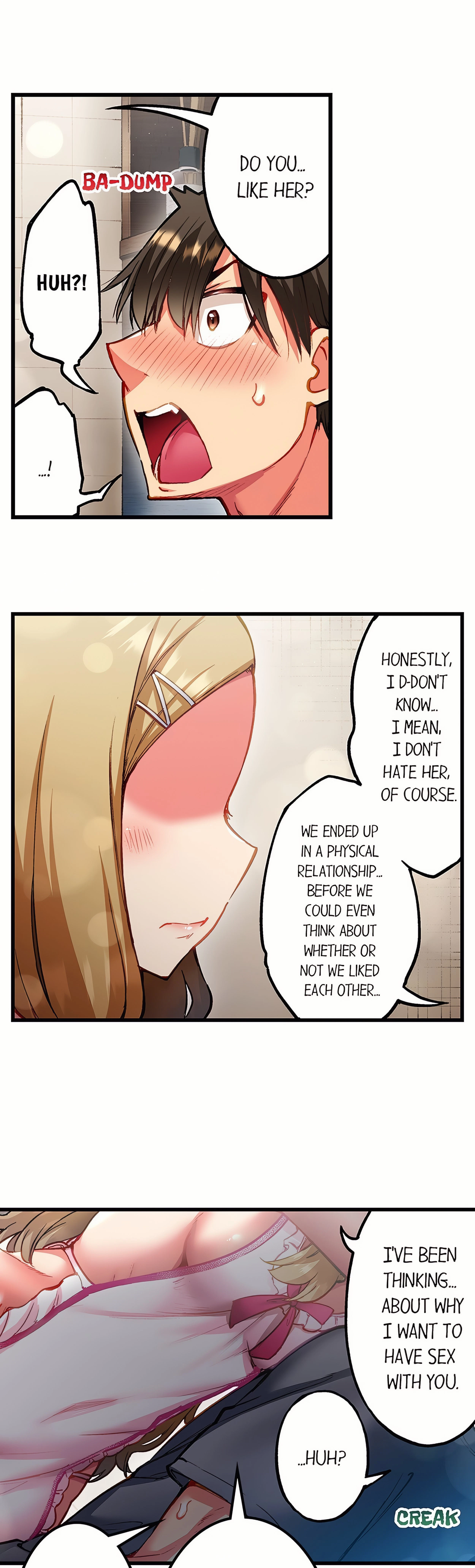 Chapter 121, page 7