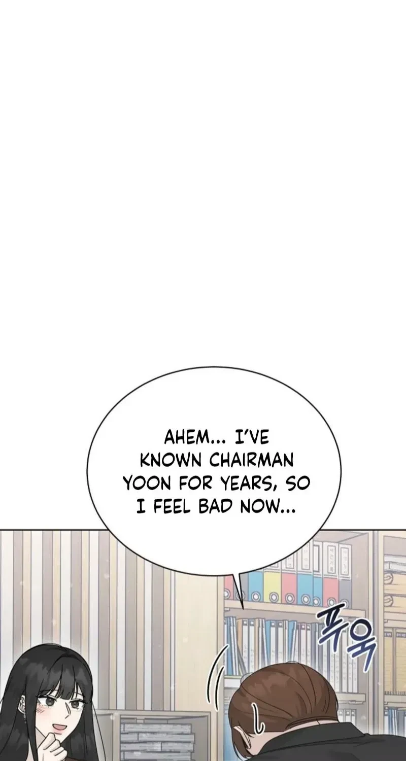 Chapter 20, page 14
