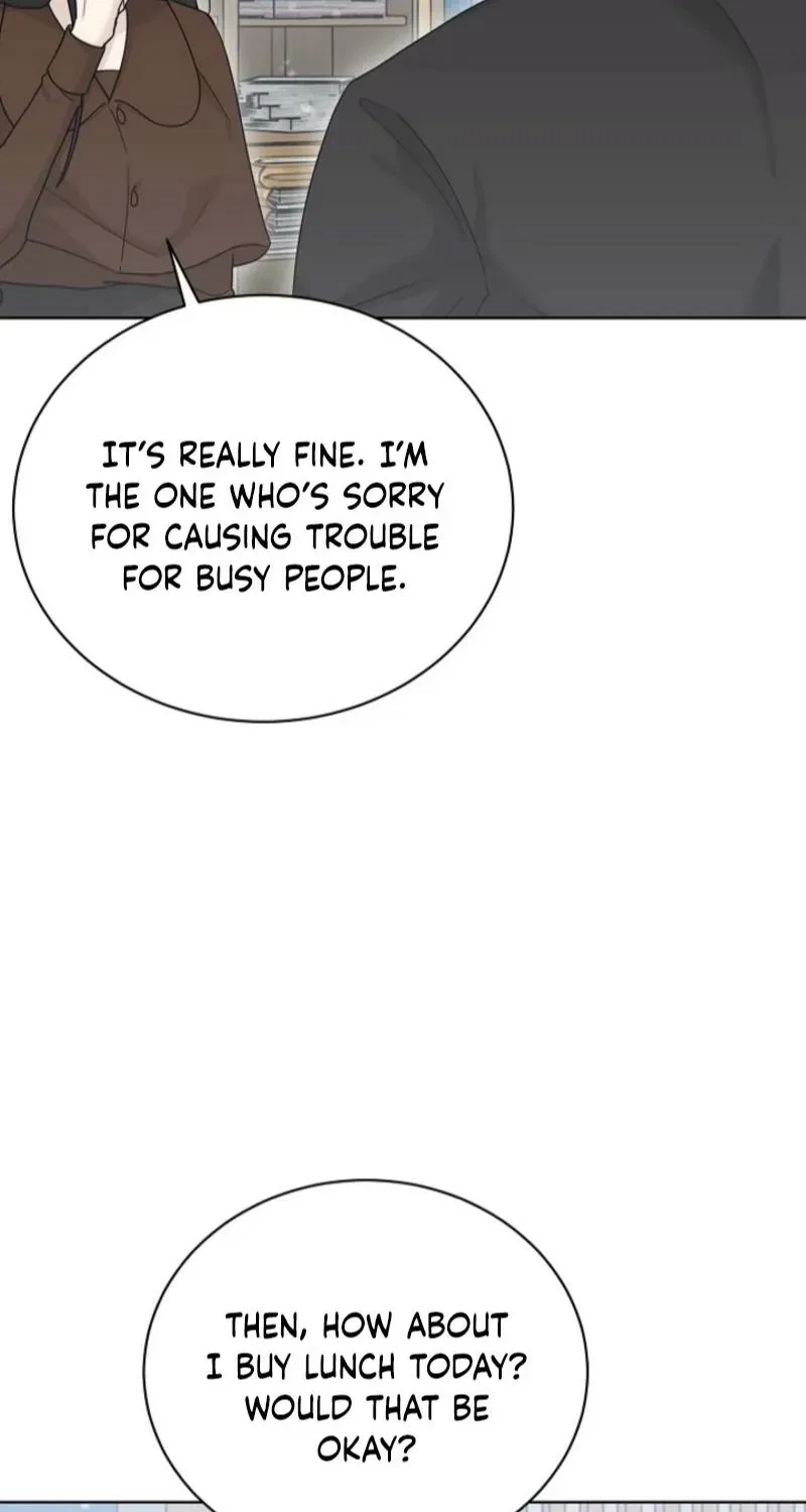 Chapter 20, page 15