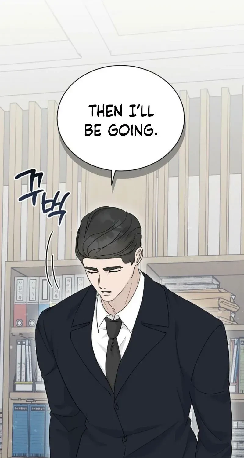 Chapter 20, page 21