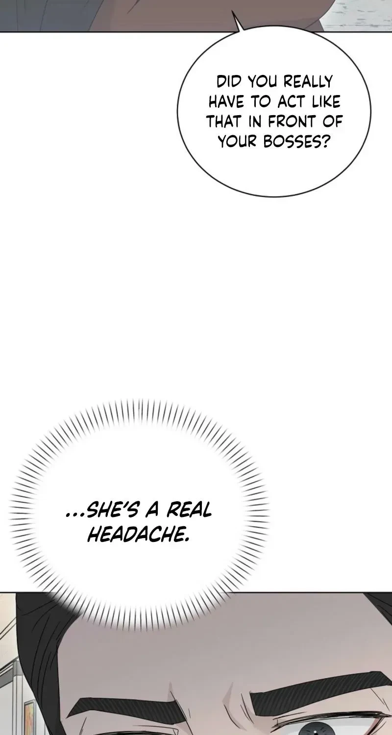 Chapter 20, page 26