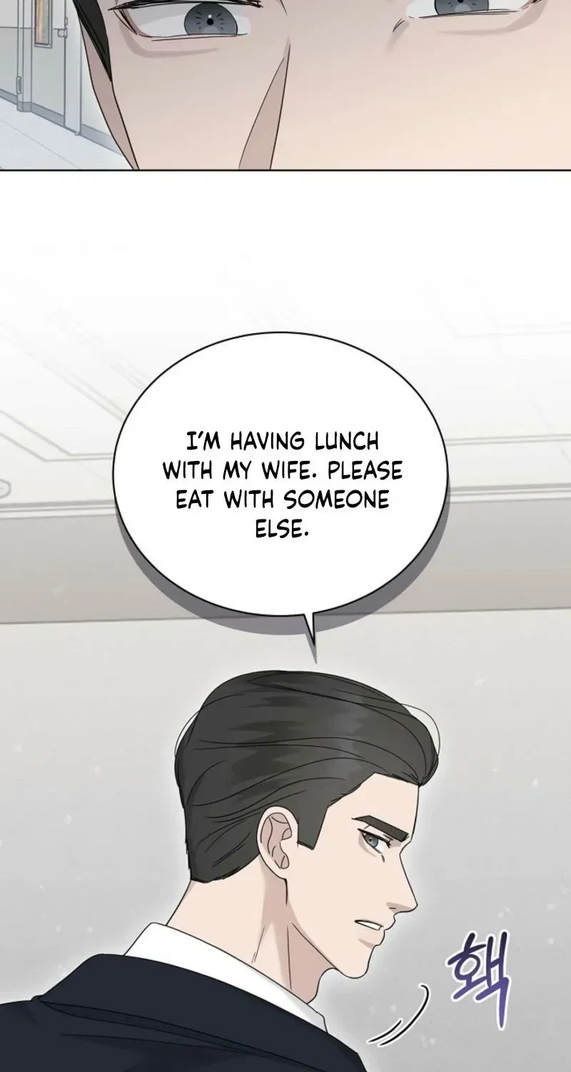 Chapter 20, page 27