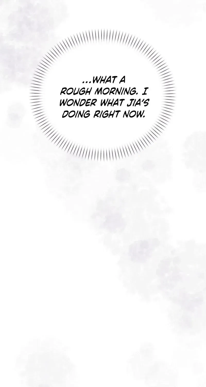 Chapter 20, page 32