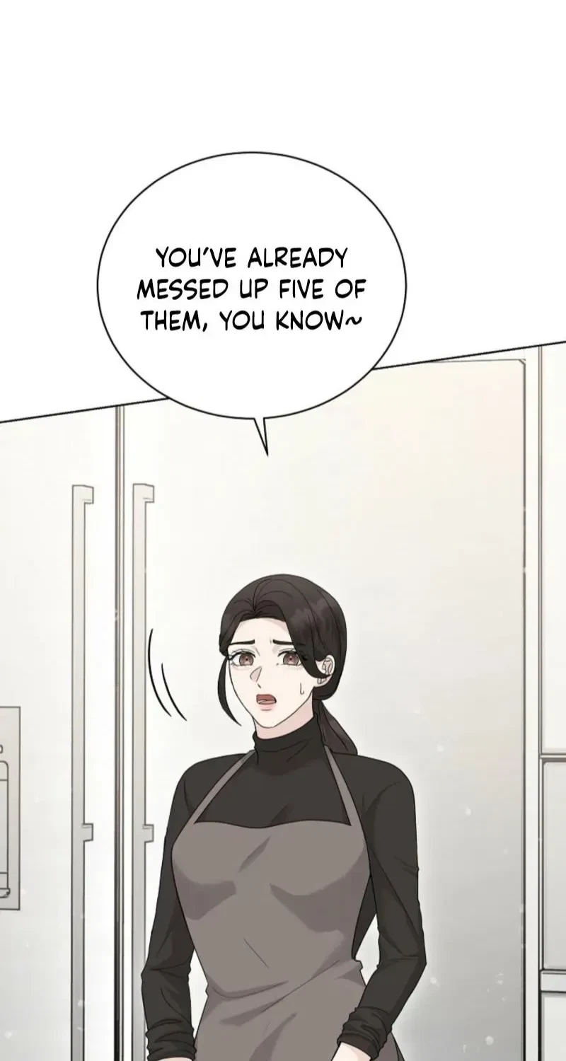 Chapter 20, page 34