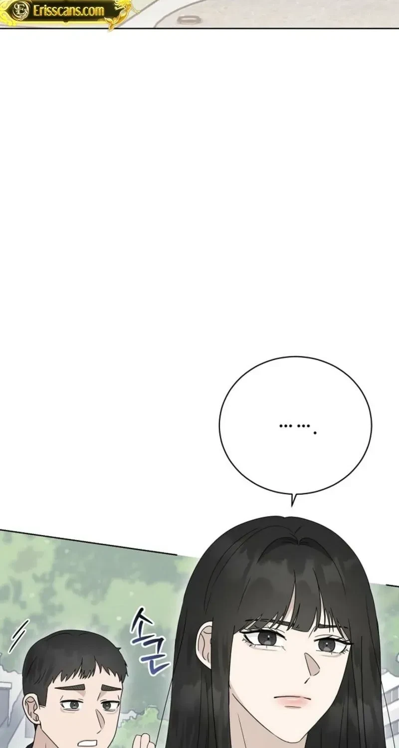 Chapter 20, page 42