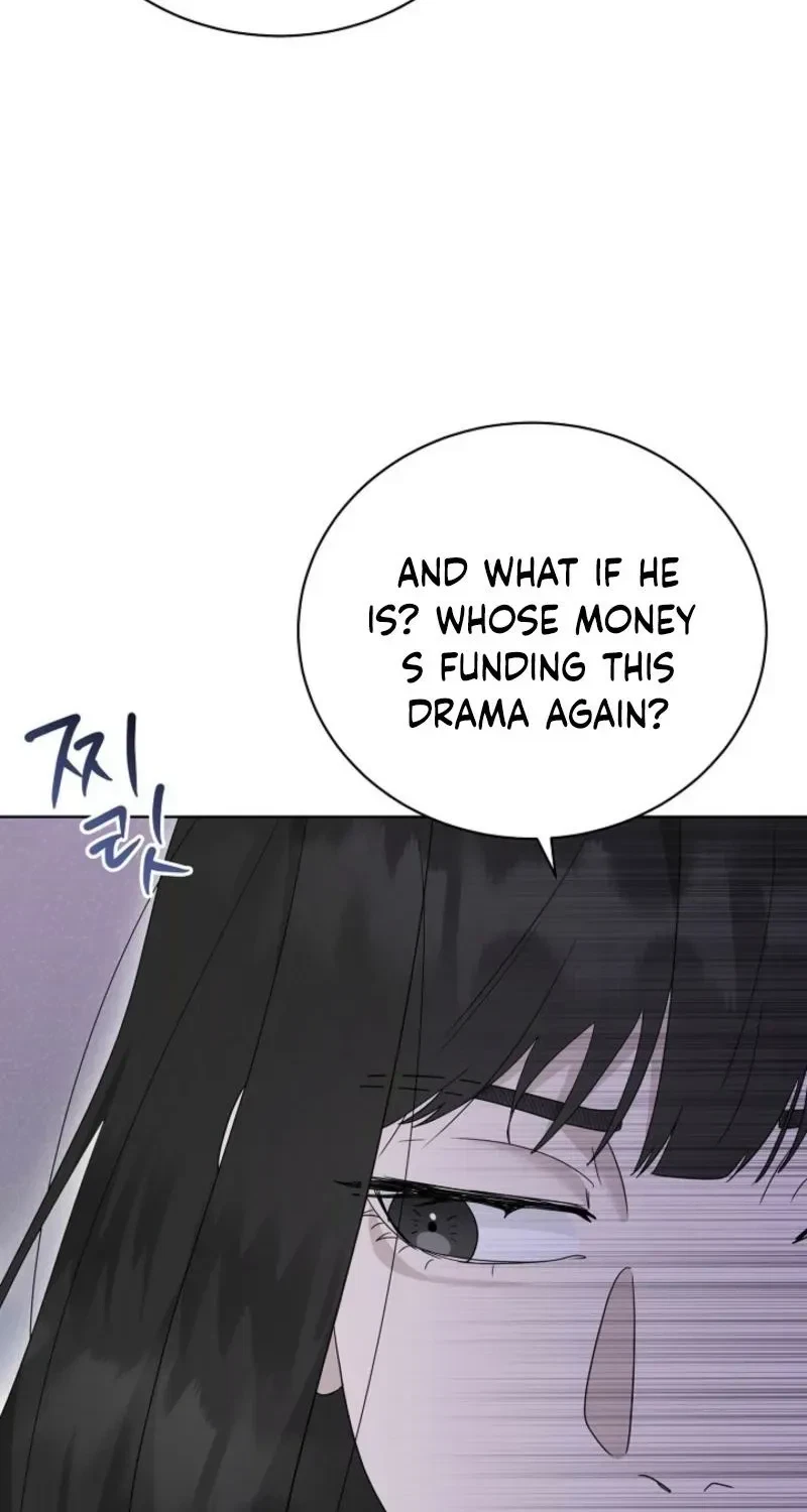 Chapter 20, page 44