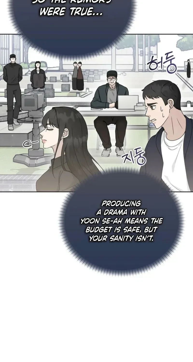 Chapter 20, page 46