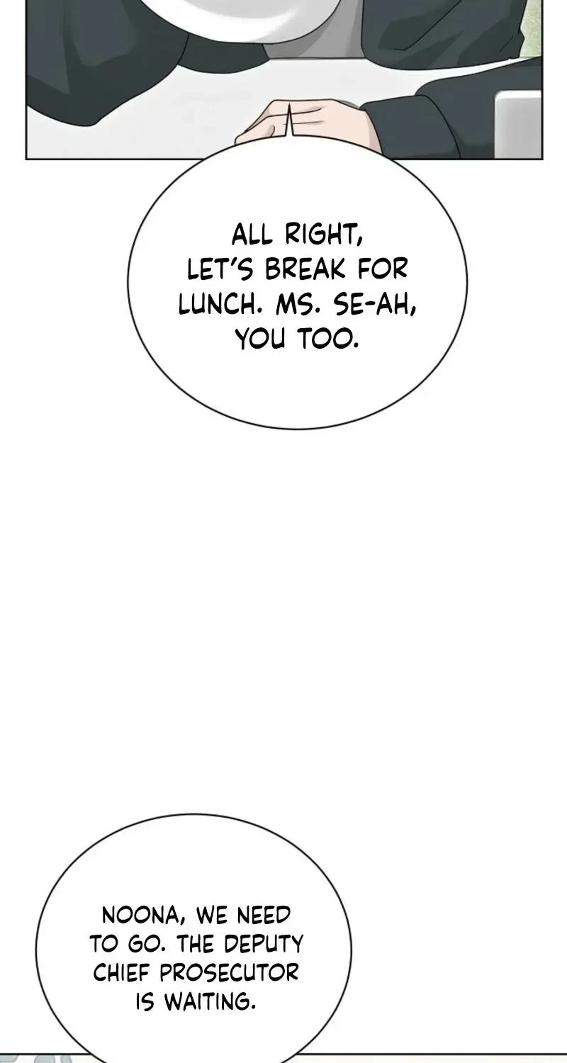 Chapter 20, page 48