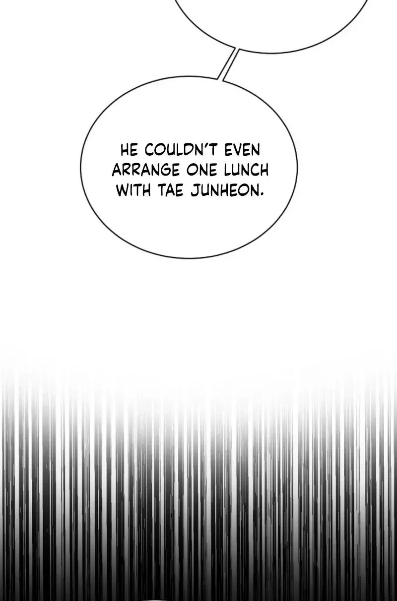 Chapter 20, page 50