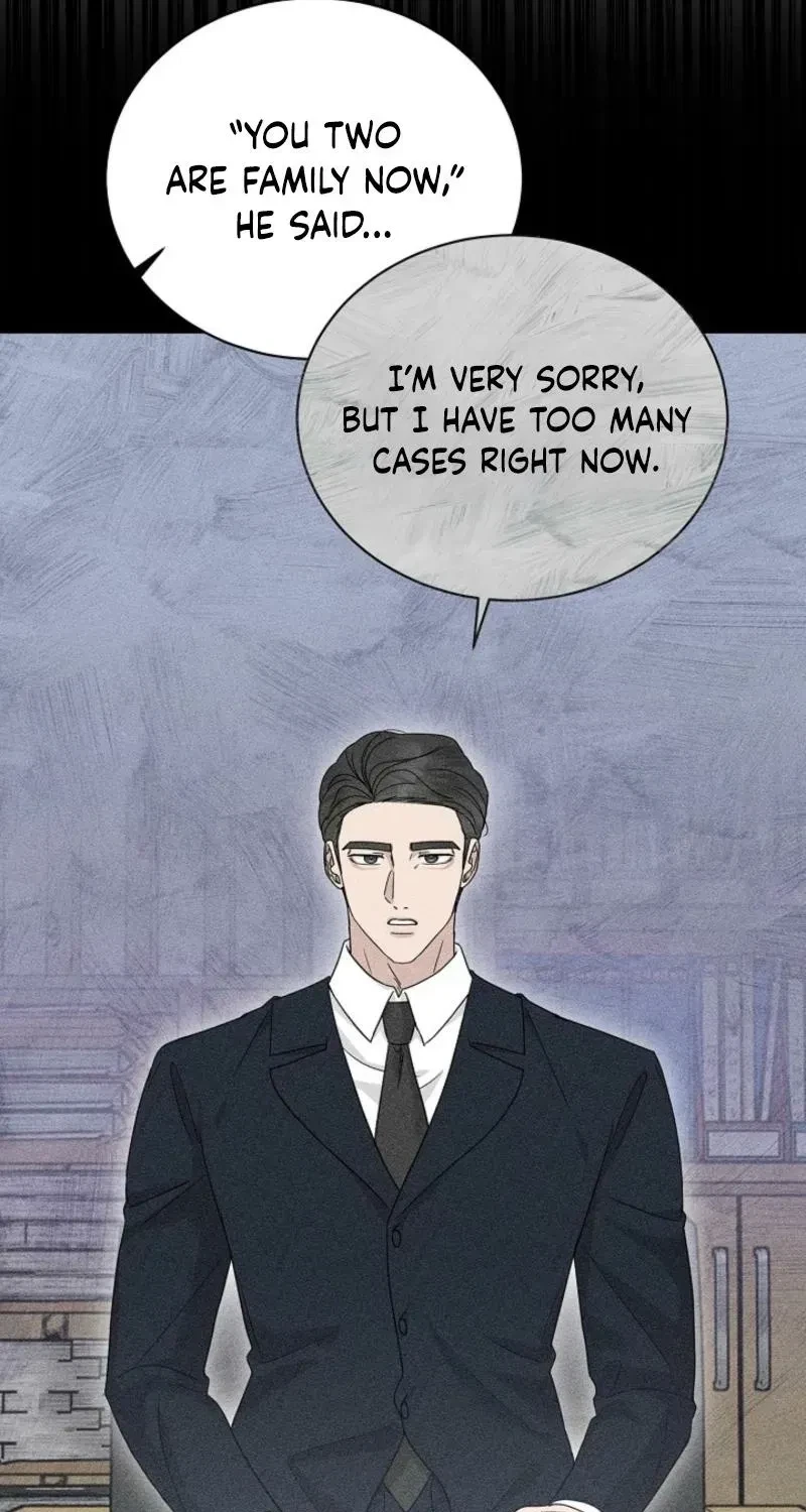 Chapter 20, page 51
