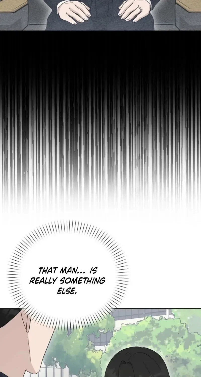 Chapter 20, page 52