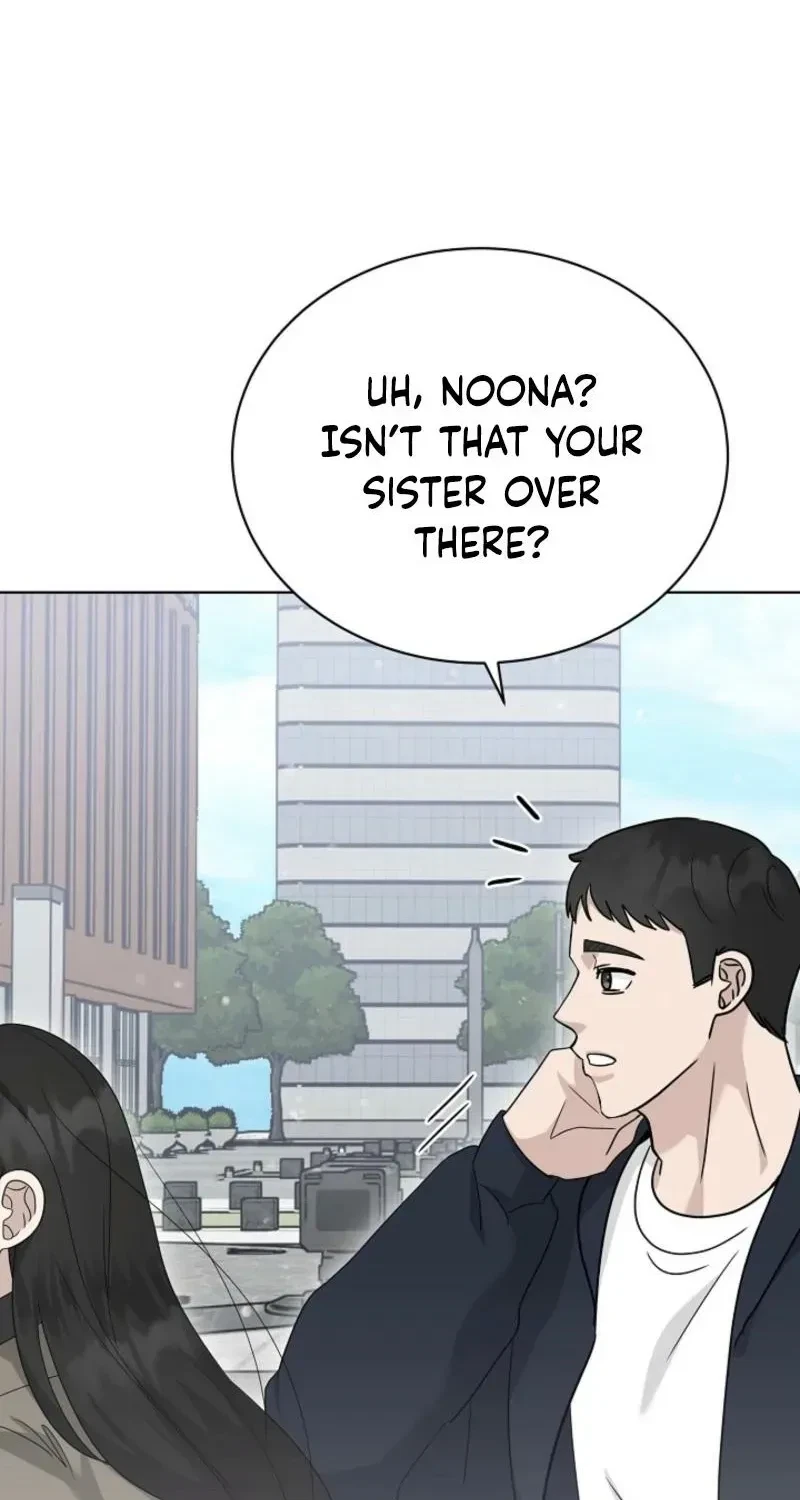 Chapter 20, page 58