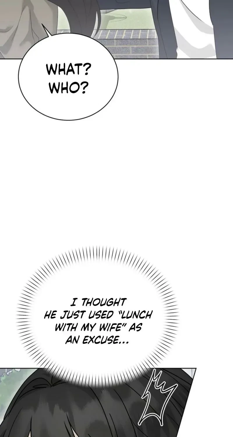Chapter 20, page 59