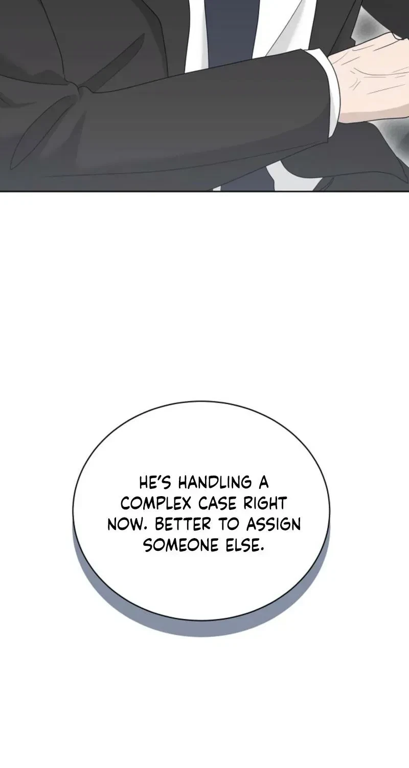 Chapter 20, page 6