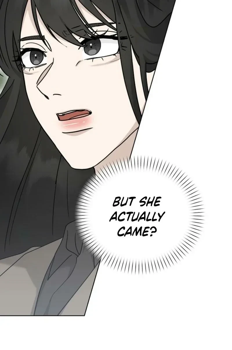 Chapter 20, page 60