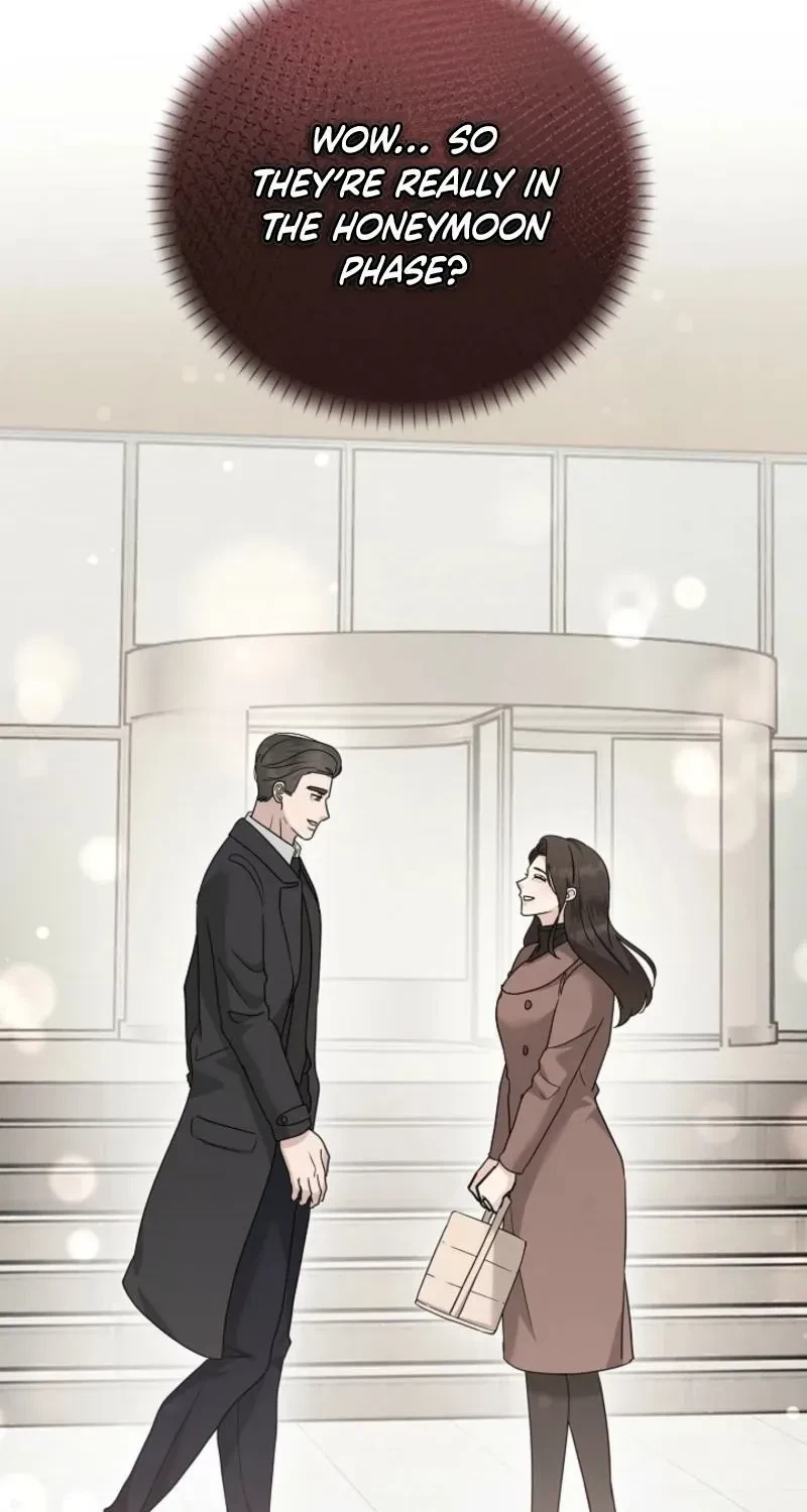 Chapter 20, page 62