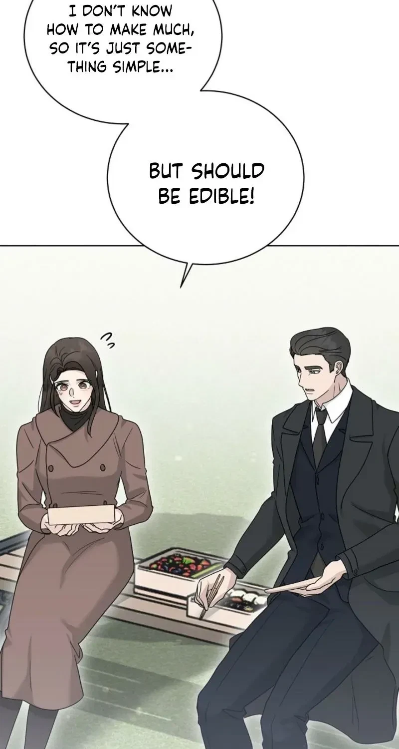 Chapter 20, page 67