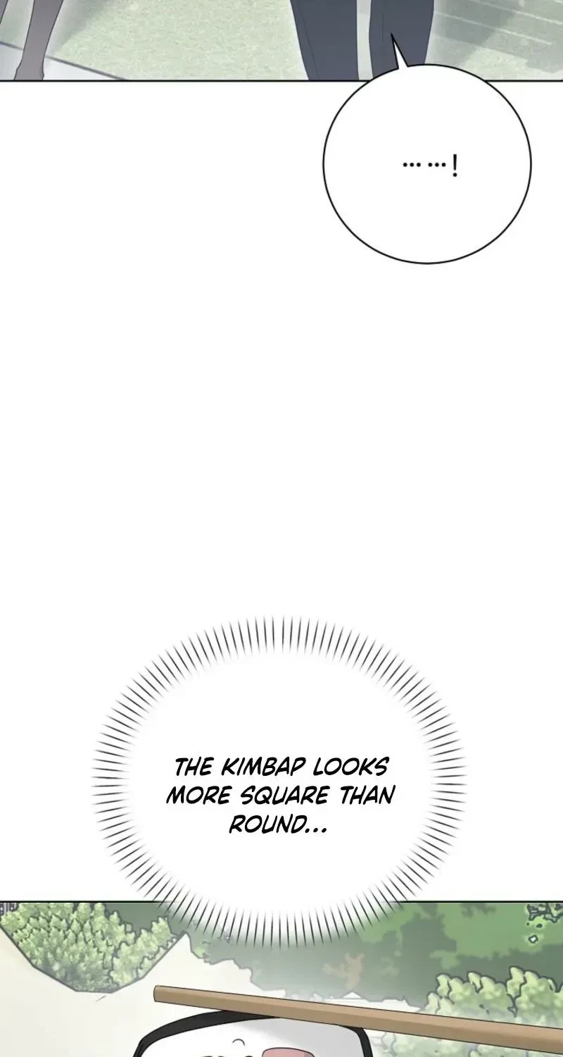 Chapter 20, page 68