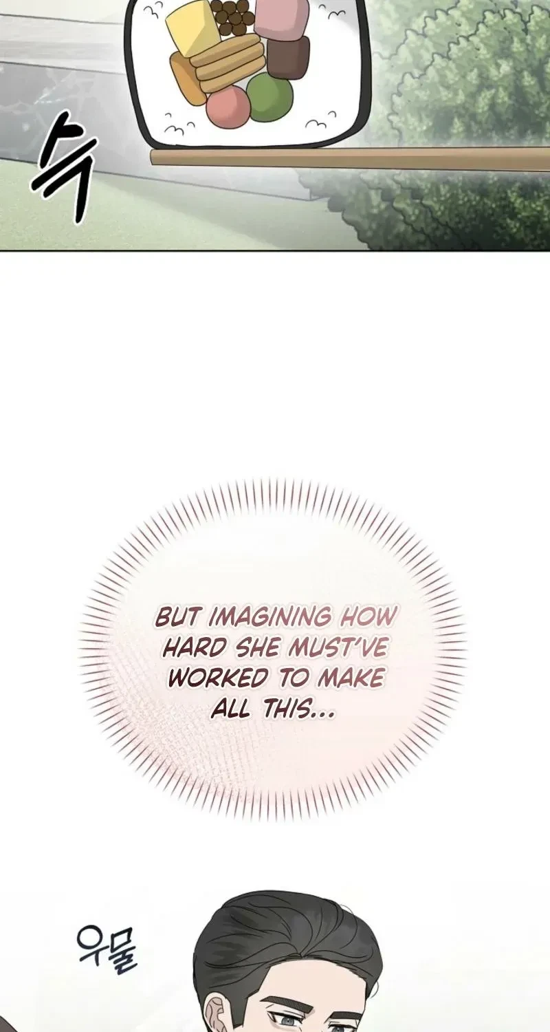 Chapter 20, page 69