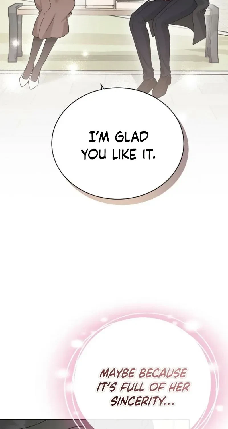 Chapter 20, page 74