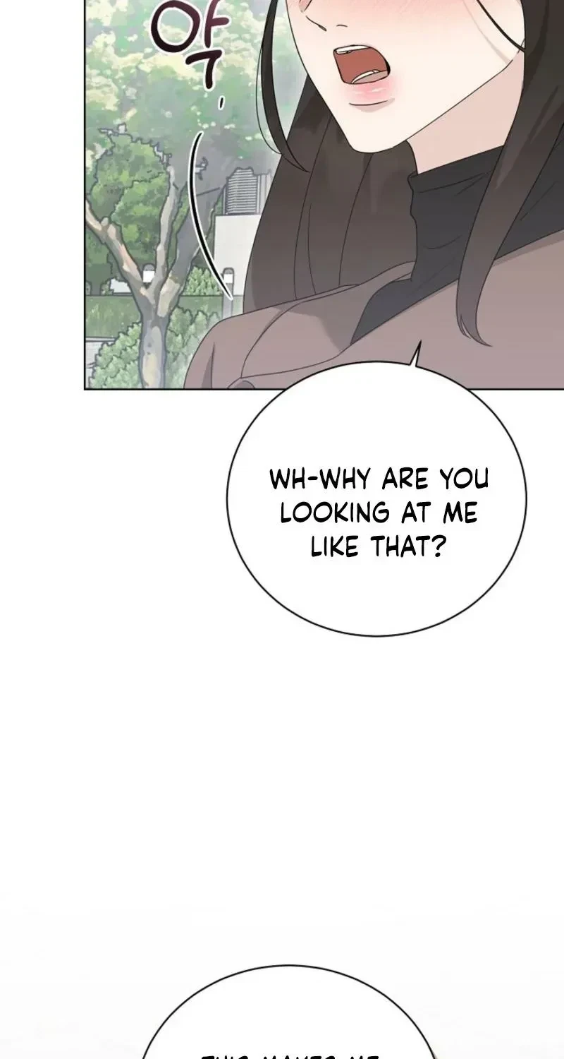 Chapter 20, page 77
